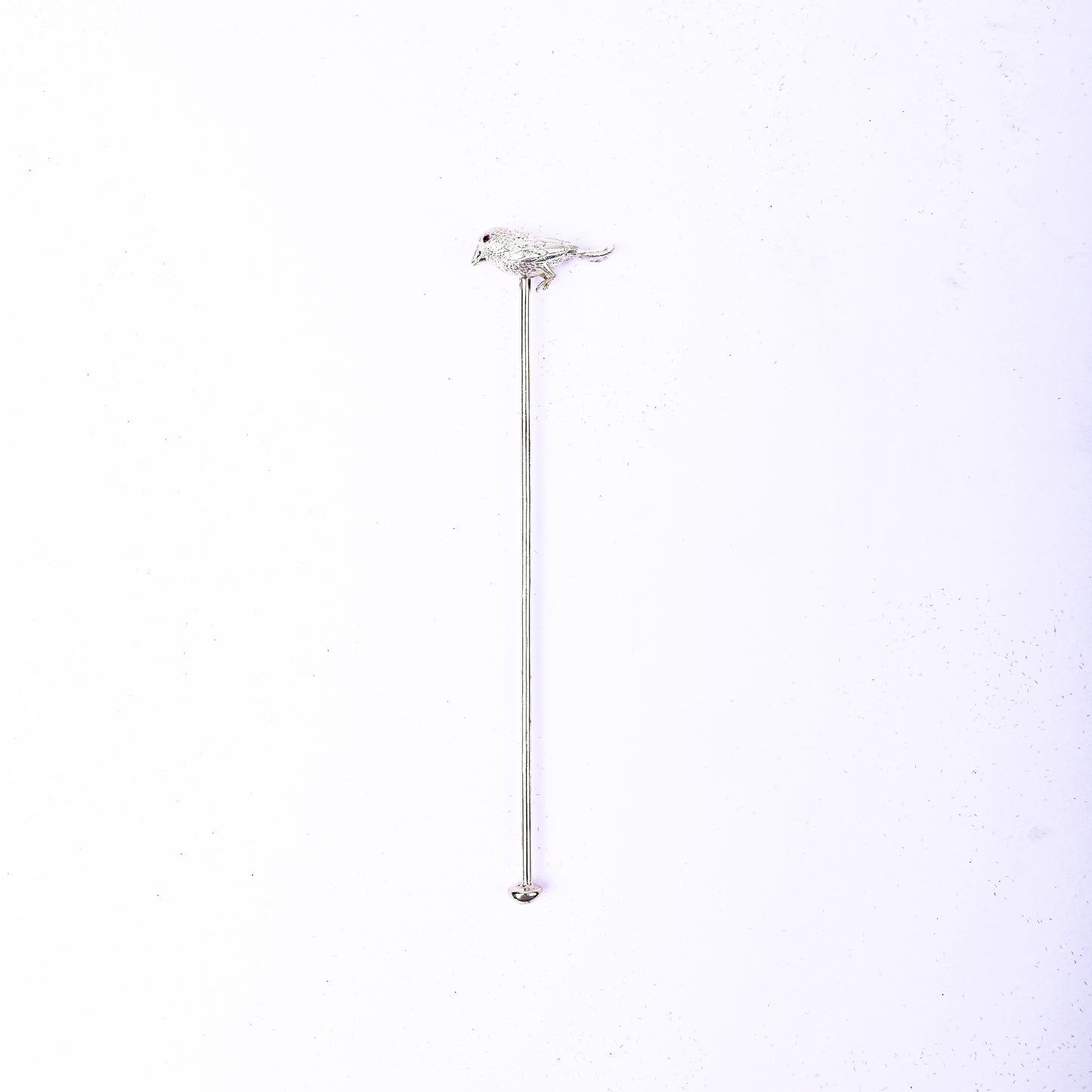 Stirrer (Set of 6)