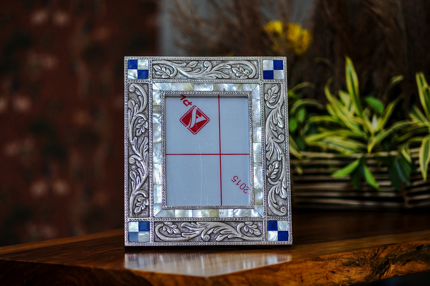 MOP Photo Frame