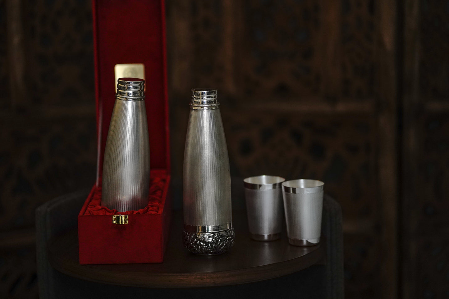 Bottle