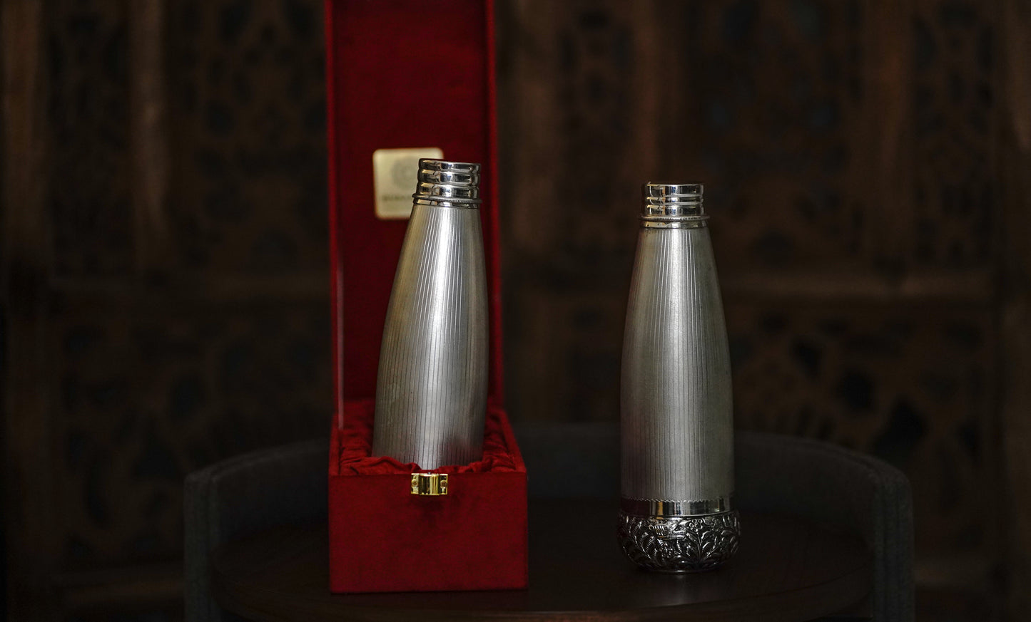 Bottle
