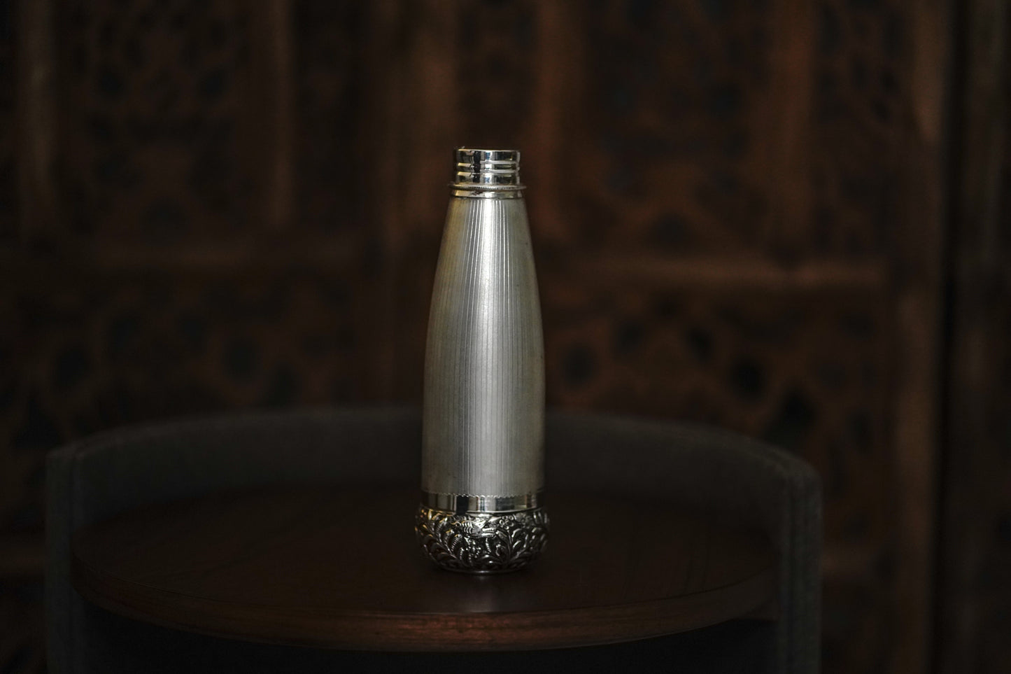 Bottle
