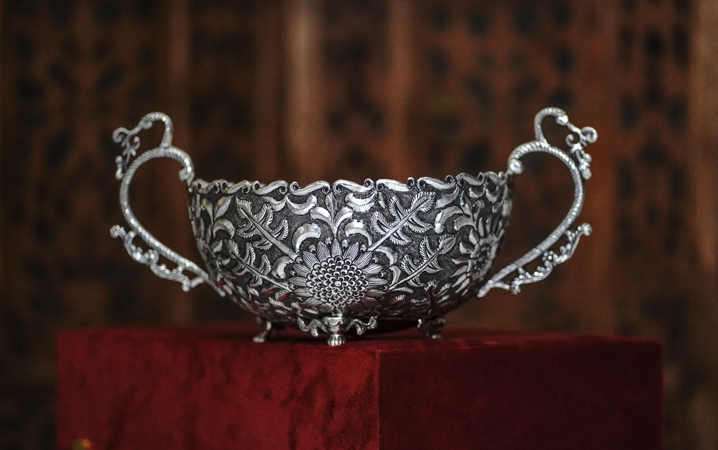 Bowl
