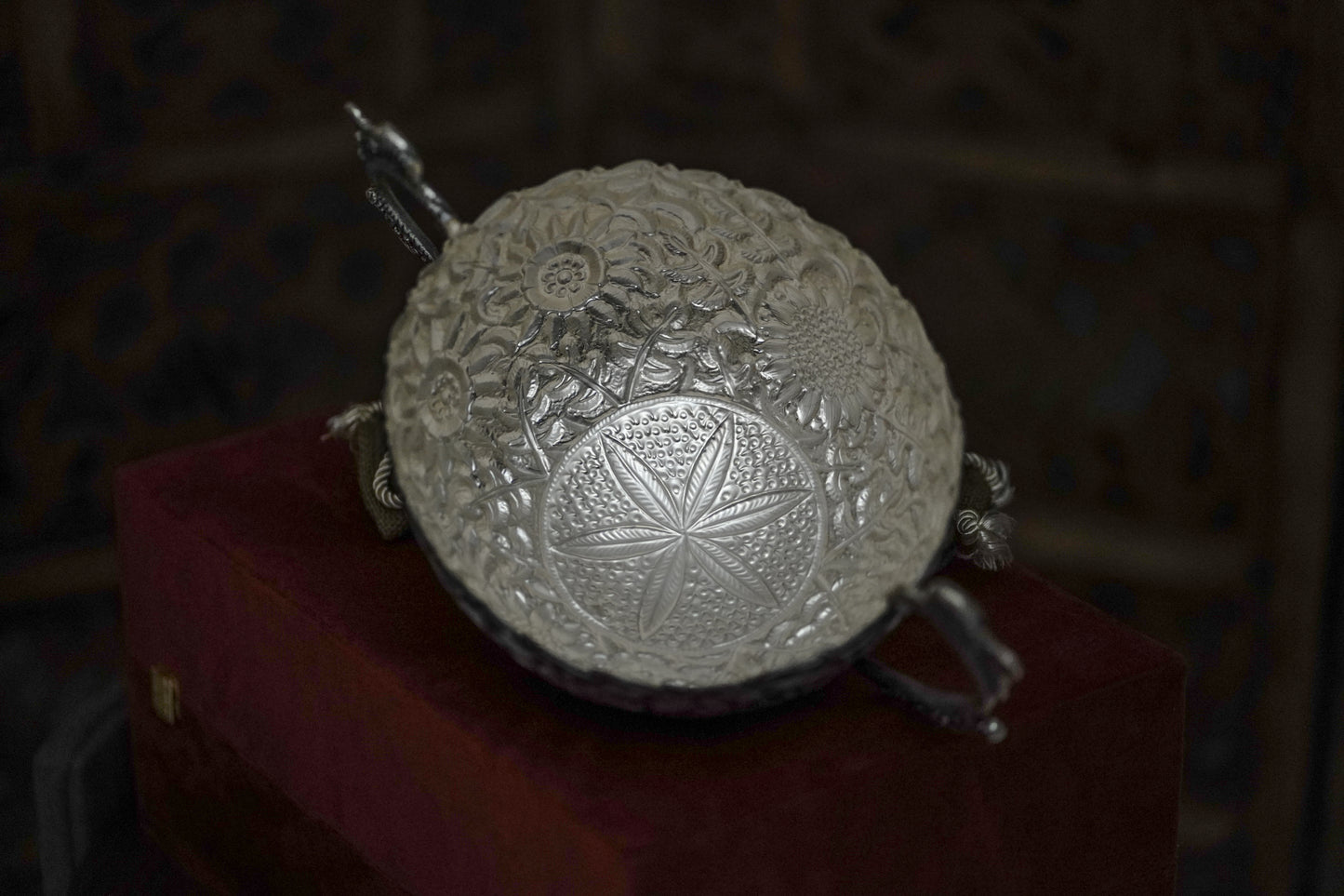 Bowl