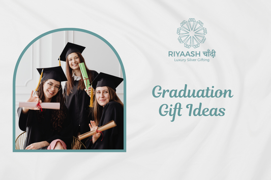 Graduation Gift Ideas : Best & Unique Graduation Gifts for the Class of