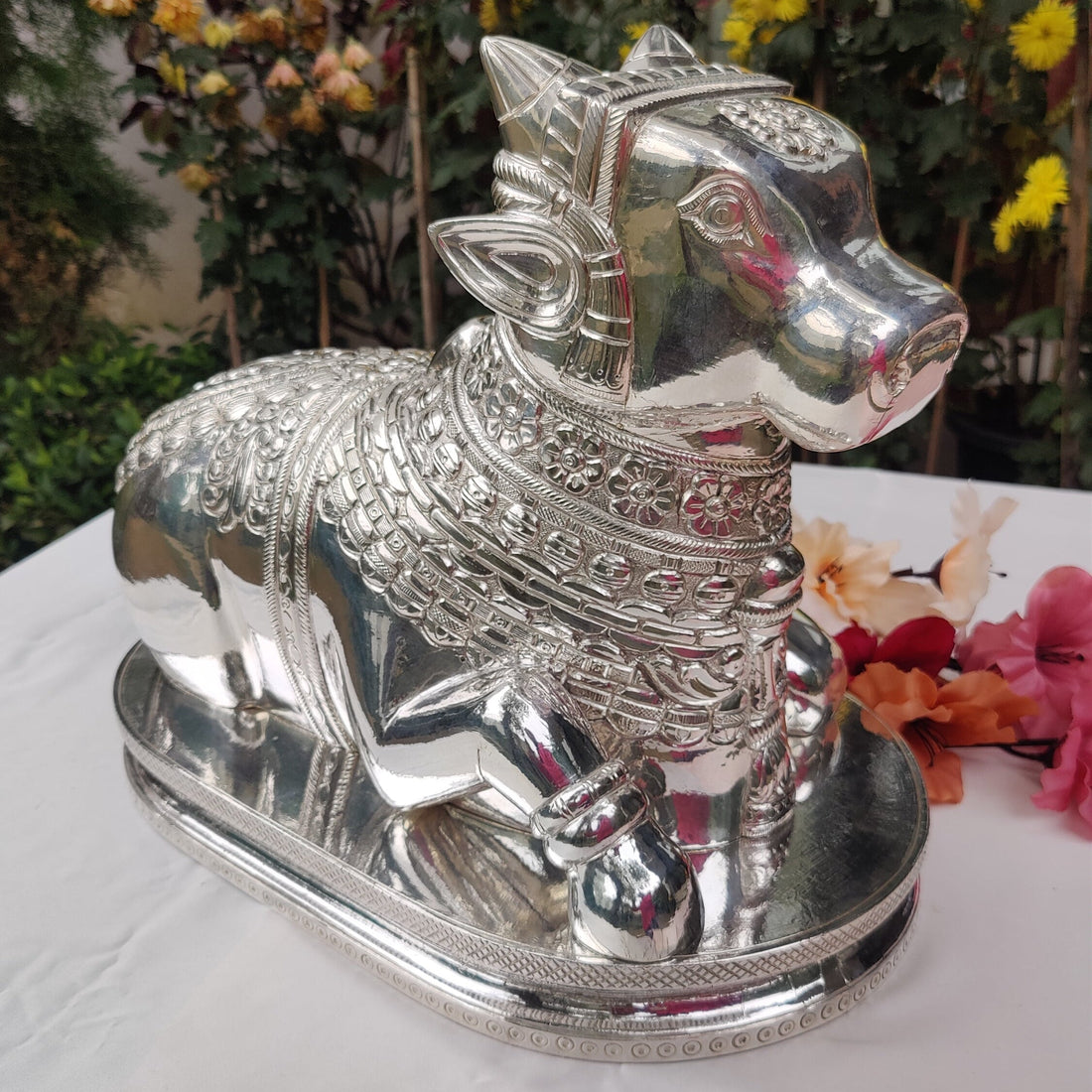 Bhai Dooj Gift Ideas: Traditional Yet Elegant Gifts for Brother That Truly Matter