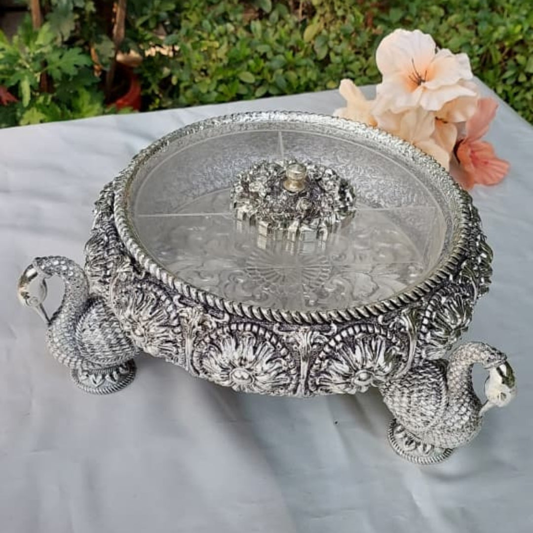 Gifts for Older Parents: Thoughtful & Comfort-Focused Gift Ideas That Truly Matter