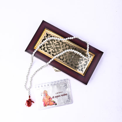 Hanuman Chalisa