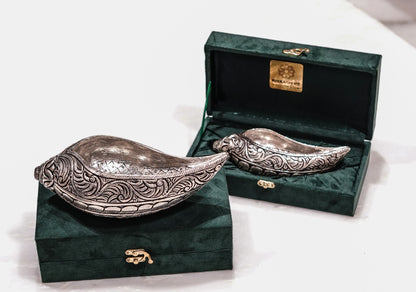 Shankh